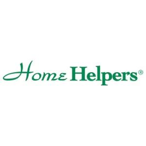 Home Helpers Home Care of Chattanooga Expands In-Home Senior Care Services to Help More Families Across the Chattanooga Region cover picture