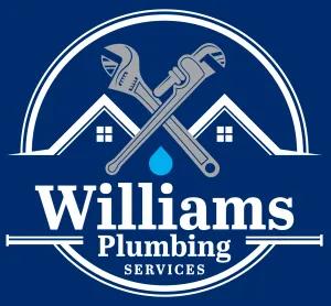Williams Plumbing Services Brings Fast, Affordable, and Licensed Plumbing to Chattanooga, Cleveland, and North Georgia cover picture