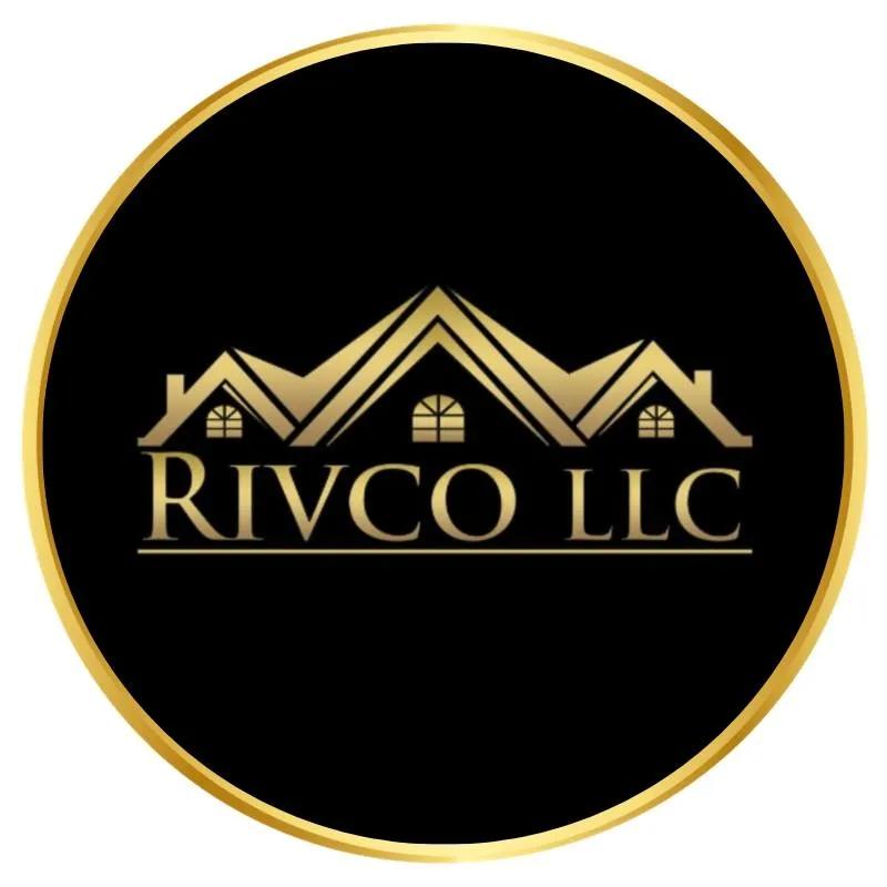 Rivco Construction Expands Full-Service Remodeling and Roofing Services Across Cleveland, Ooltewah, and Chattanooga, TN cover picture