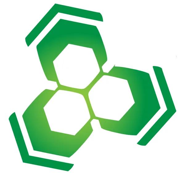 Webive Launches Expanded AI-Powered Local SEO Services for Small Businesses Across Chattanooga and Cleveland, TN cover picture