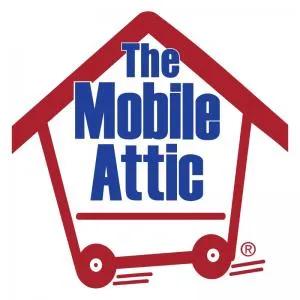 Mobile Attic of West Georgia Celebrates Nearly Two Decades of Trusted Mobile Storage Solutions cover picture