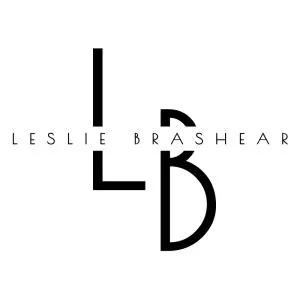 Fine-Art Travel Photographer Leslie Brashear Expands Europe Collections with New Spain, Italy, and Sicily Photography cover picture