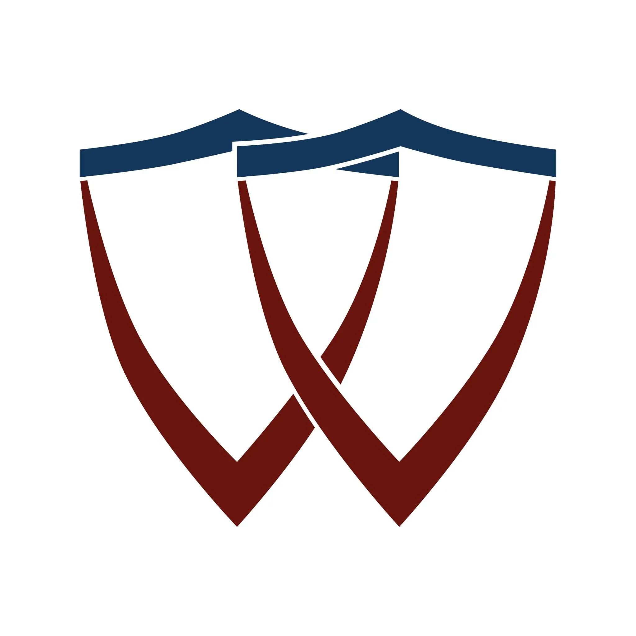Washington Weather Shield Announces New Seattle Office Location and Website Relaunch cover picture