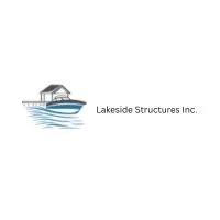 Lakeside Structures Launches New Website to Showcase Expanded Marine Construction and Waterfront Repair Services cover picture