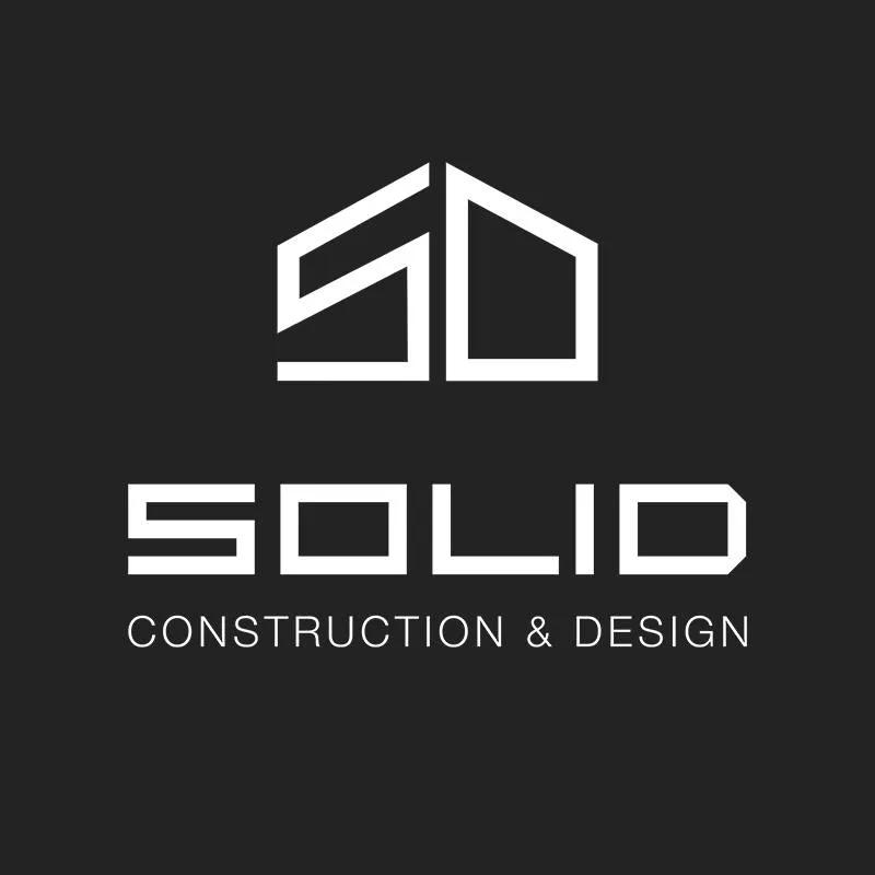 Solid Construction & Design Expands Full-Service Remodeling and Construction Offerings Across Greater Sacramento Area cover picture