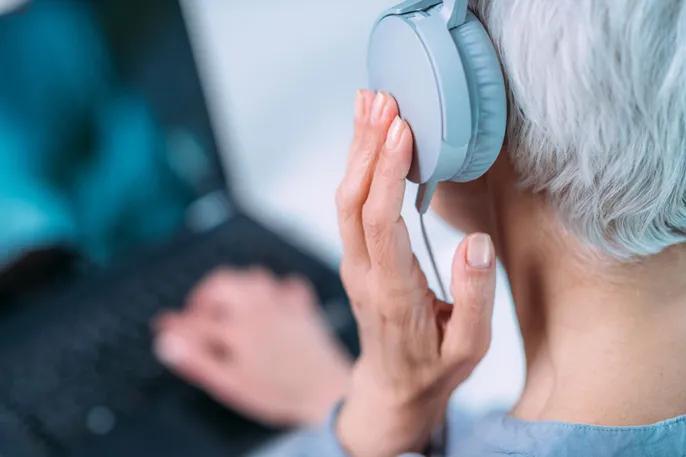 Can an Online Hearing Test Tell You if You Need Help? — A Practical Guide cover picture