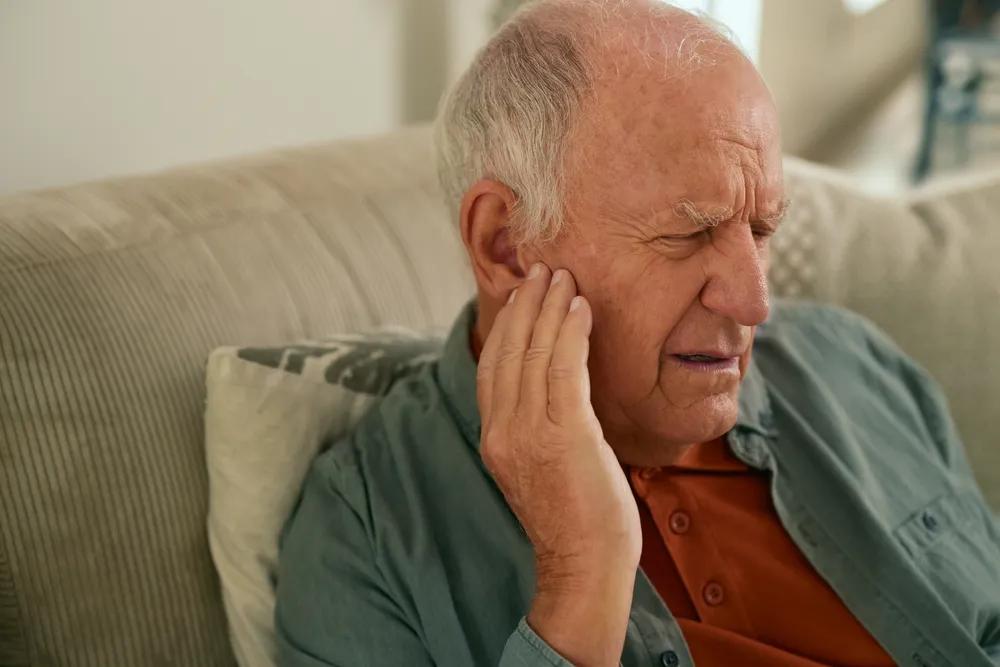 Oticon Hearing Aids Troubleshooting: Common Problems and Easy Fixes (2026 Guide) cover picture