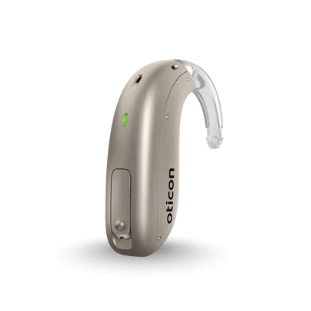 Best Oticon Hearing Aids in 2026: Features, Prices & Buying Guide cover picture