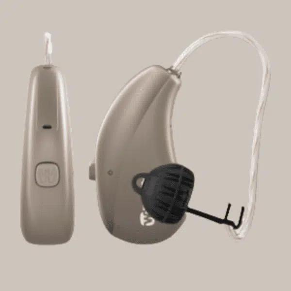 Where to Buy Widex Hearing Aids: Online vsClinic Pricing & What to Expect cover picture