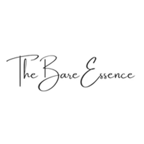 Best Skin Care Products Online in Pakistan - The Bare Essence cover picture