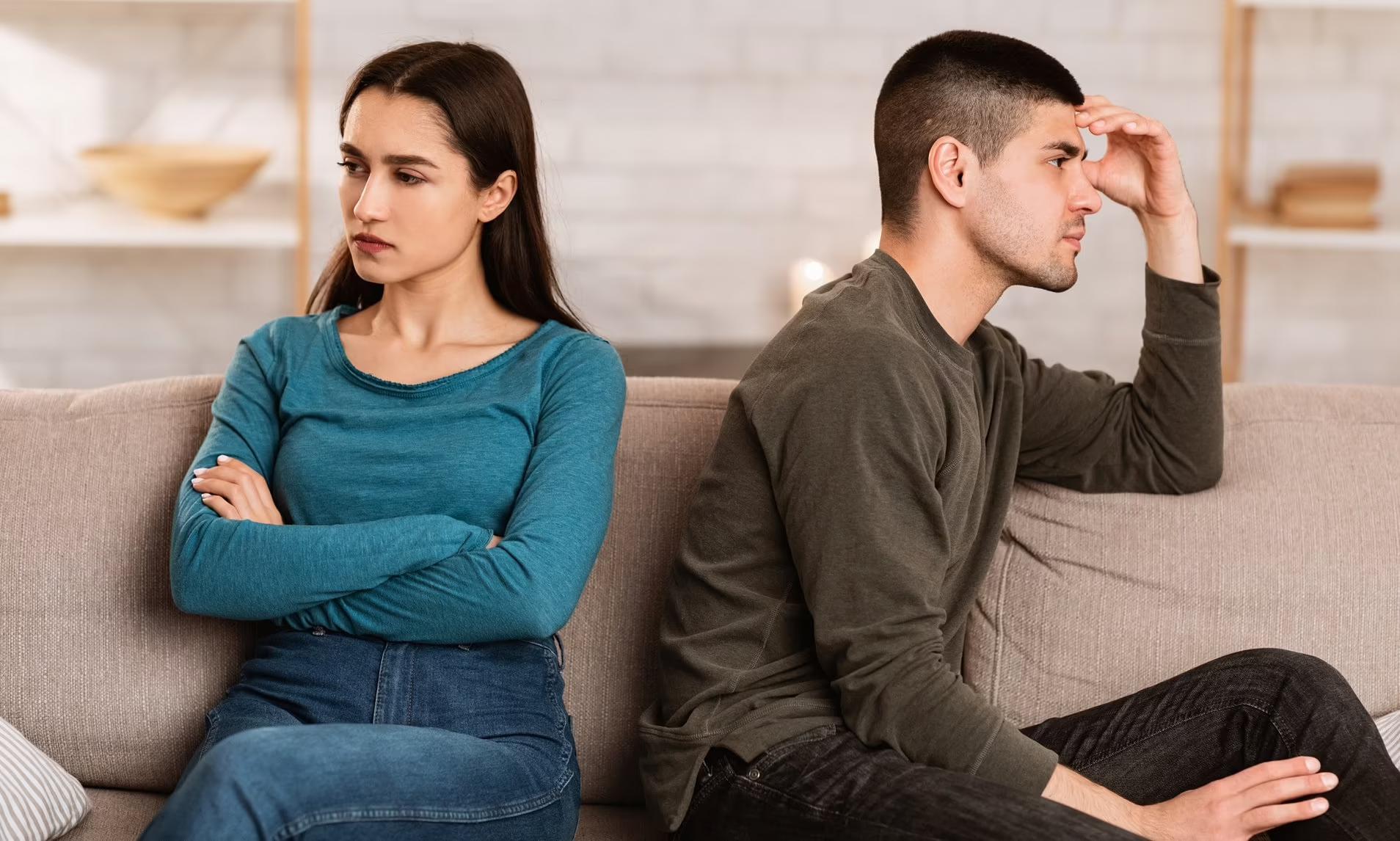 Understanding Relationships, Trust, and Emotional Realities in Manchester cover picture