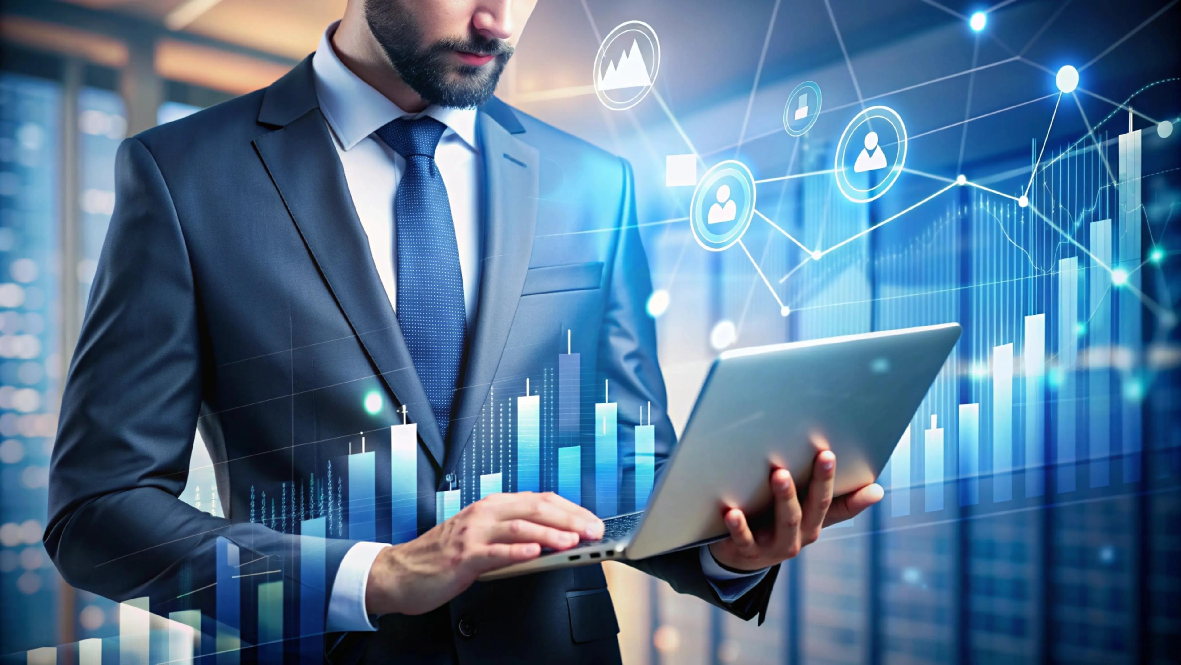 What Startups Need to Know About India’s Evolving Regulatory Framework cover picture