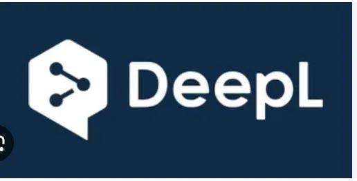 DeepL Windows new 1 cover picture