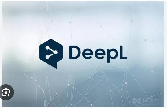 DeepL Windows for user cover picture
