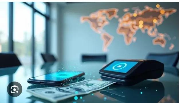 Instant Payments and new Domestic Card Schemes: A Builder’s Field Guide for 2026 cover picture