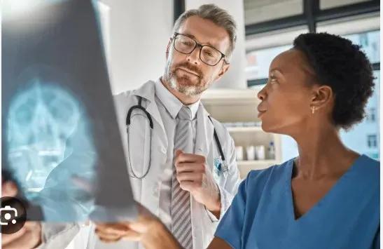 Hiring a California Brain Injury Lawyer: Protecting Your Rights After a Traumatic Injury cover picture