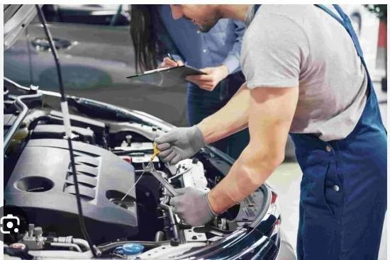 Expert Personal Injury Lawyers for Filipinos in California: Protecting Your Rights After an Accident cover picture