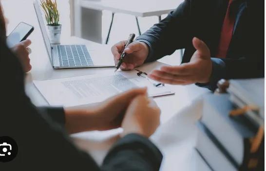 Why You Need an Employment Lawyer in California cover picture