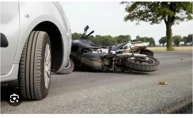 How a Motorcycle Accident Attorney in SC Can Help Your Case cover picture