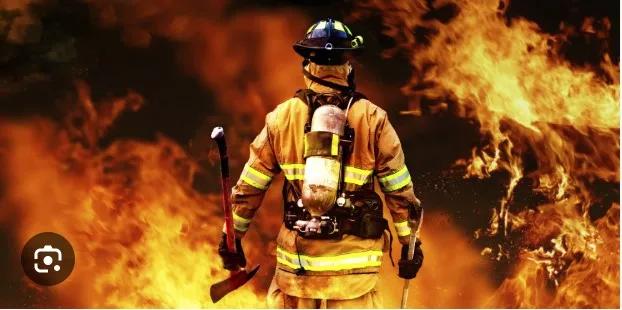 Fire Officer 3 Class: Advance Your Leadership with Fire Officer 3 Online Training cover picture