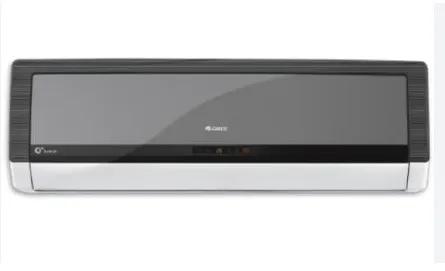Smart Living: Choosing a Durable Inverter AC for Long-Term Peace of Mind cover picture
