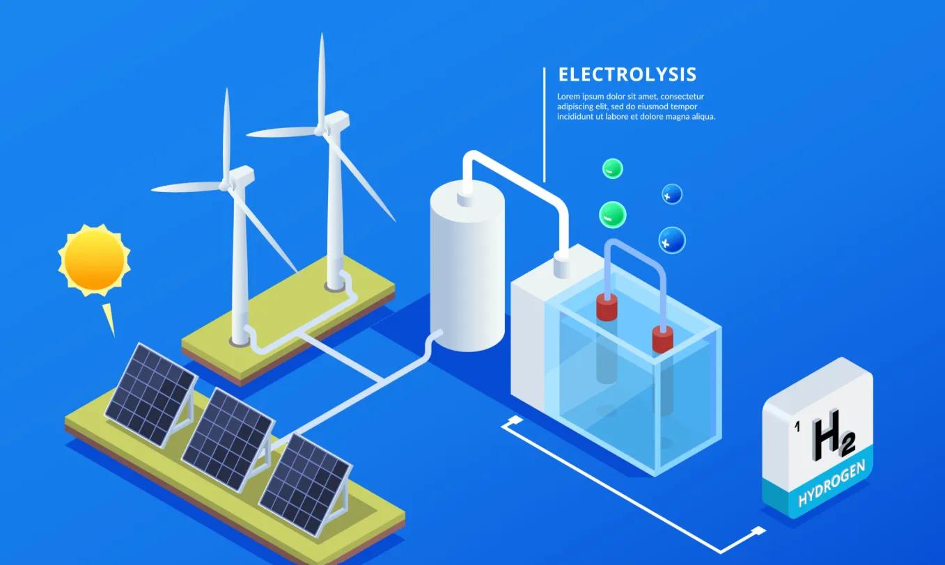 Lithium Battery Storage: The Future of Reliable Energy Management cover picture