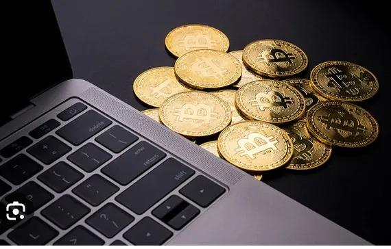 Virtual Asset Trading Platform: Simplifying Digital Asset Management cover picture