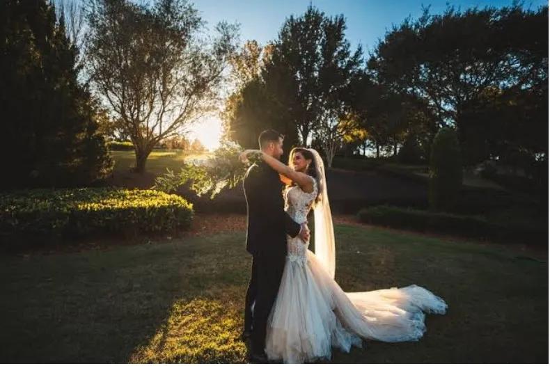 The Ultimate Guide to Luxury Wedding Venues in South Florida for 2026: A Très Chic Selection cover picture