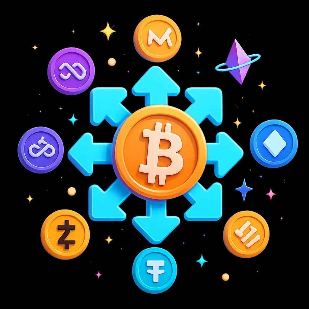 What is Coinmul? A Complete Guide for Beginners to Cryptocurrency Futures Trading cover picture
