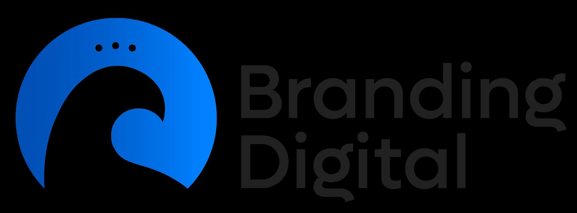 ¿Por qué toda empresa en México necesita una estrategia de marketing digital en 2026? cover picture