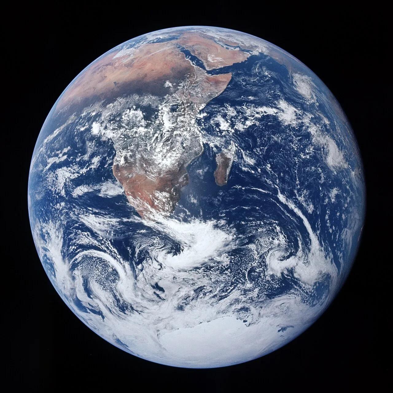 The Future of ES-DOC and Its Contribution to Next-Generation Climate Research cover picture
