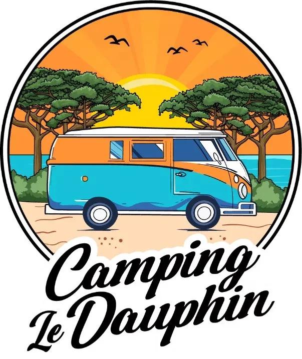 Vacances en famille à l’île d’Oléron : activités et moments conviviaux au Camping Le Dauphin cover picture