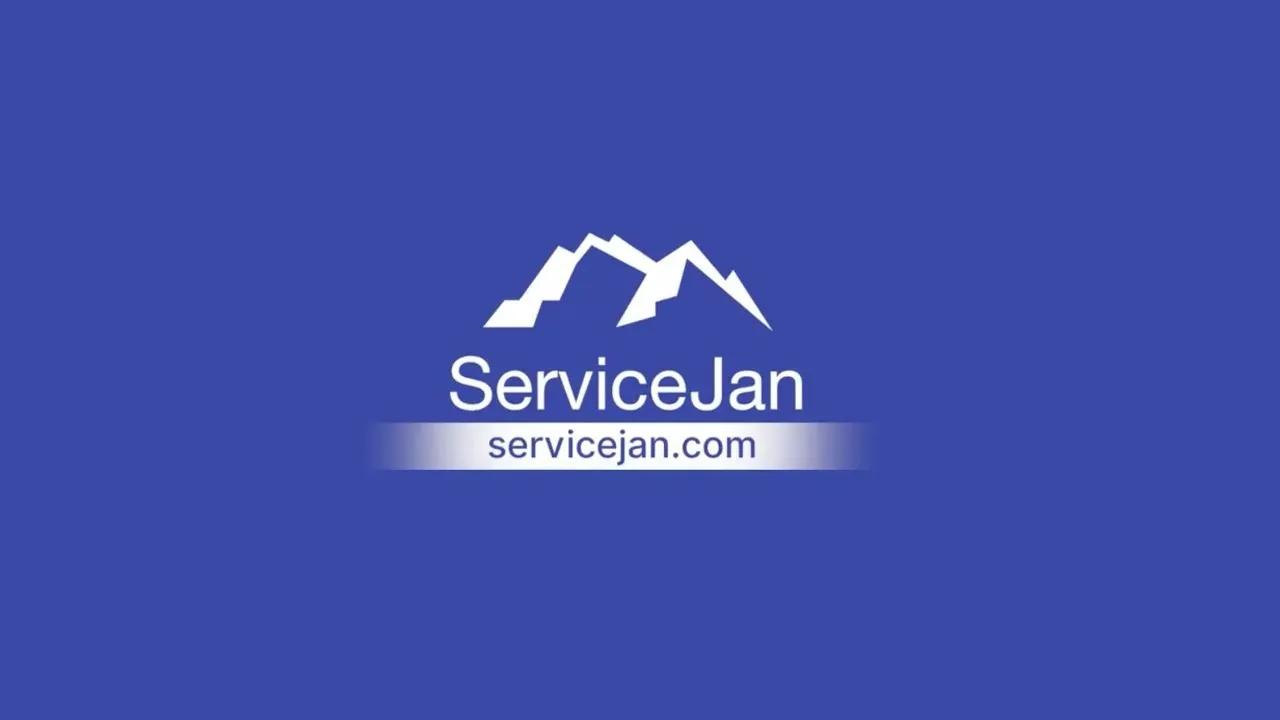 How Field Service Management Software Helps Service Businesses Work Smarter cover picture