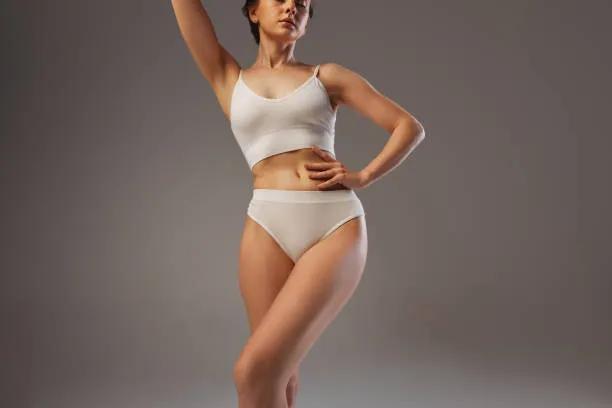 Can Gastric Balloon Help Break Weight Plateaus? cover picture