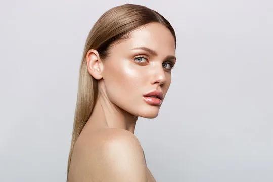 Is Sculptra Effective for Cheek Volume Restoration? cover picture