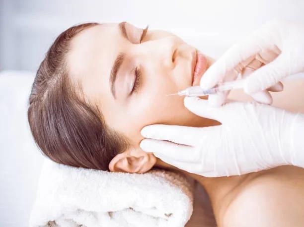 Who Is an Ideal Candidate for Peptides Therapy? cover picture