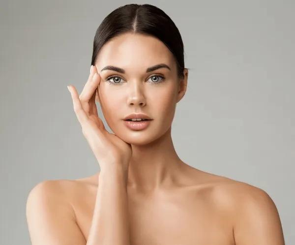 Can Temple Fillers Enhance Overall Facial Shape? cover picture