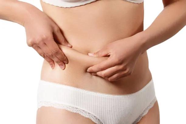 Is Fat Melting Injection Suitable for Small Fat Pockets? cover picture