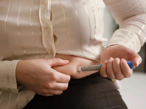 How Is Saxenda Different from Other Injections? cover picture