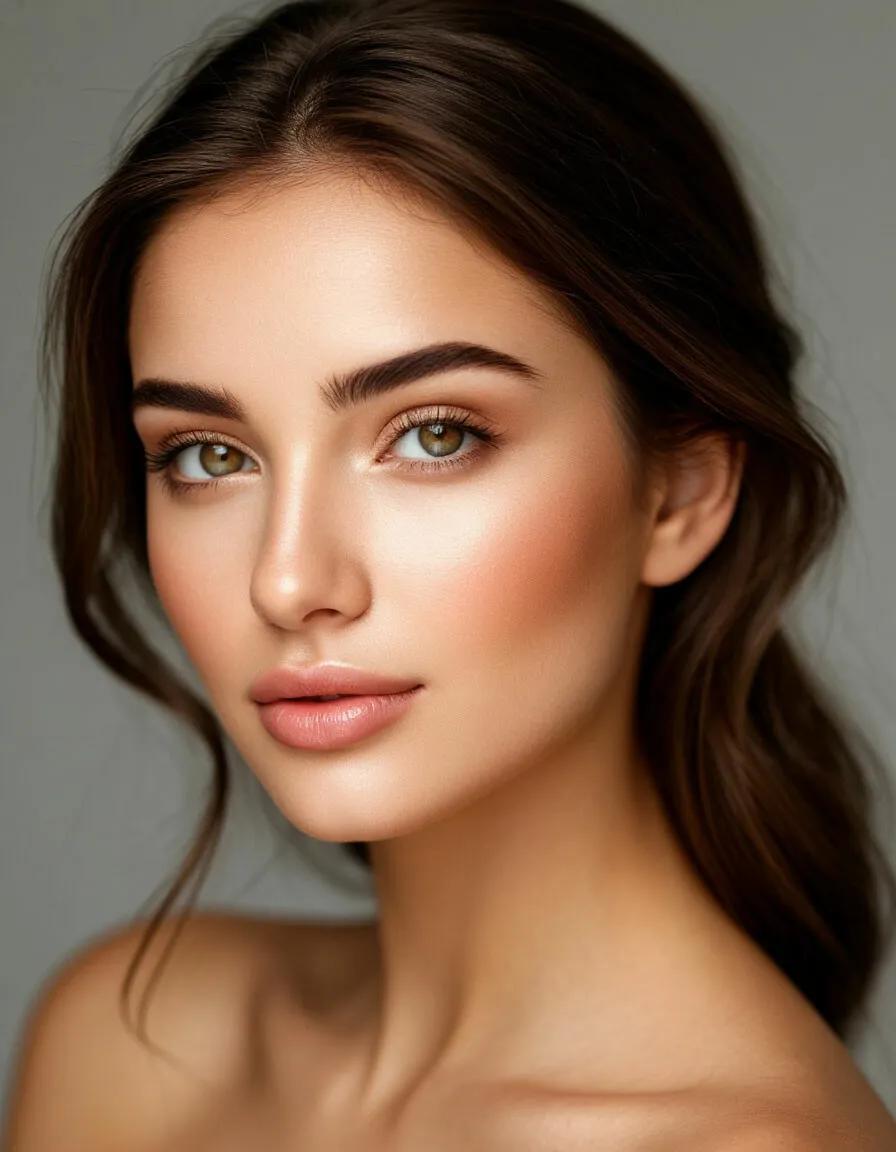 Is Skin Whitening Treatment Abu Dhabi Suitable for Sensitive Skin? cover picture