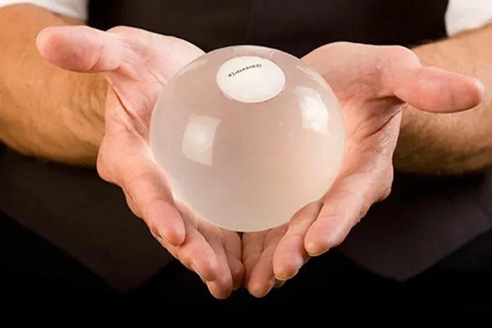Does Allurion Gastric Balloon Require Endoscopy or Anesthesia? cover picture