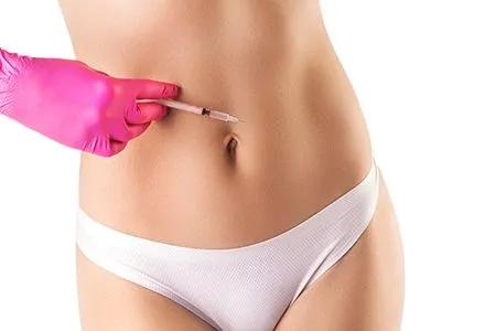 What Makes Body Fillers So Popular Today? cover picture