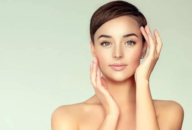 Can Morpheus 8 Treatment Improve Jawline Definition? cover picture
