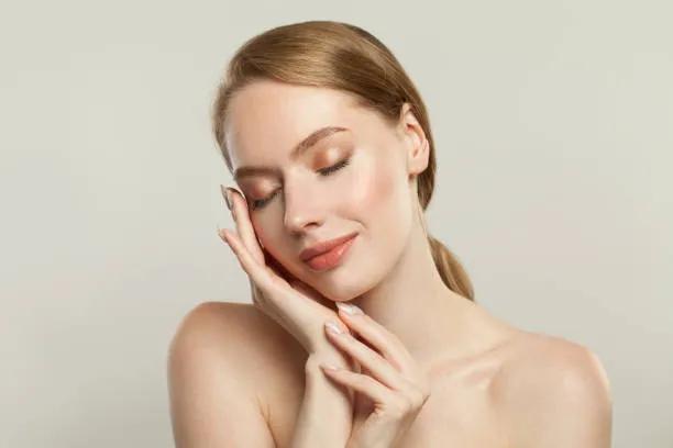 Can Sculptra Improve Overall Skin Texture? cover picture