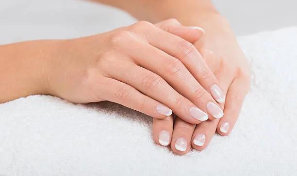 How Does Hand Rejuvenation Boost Skin Hydration? cover picture