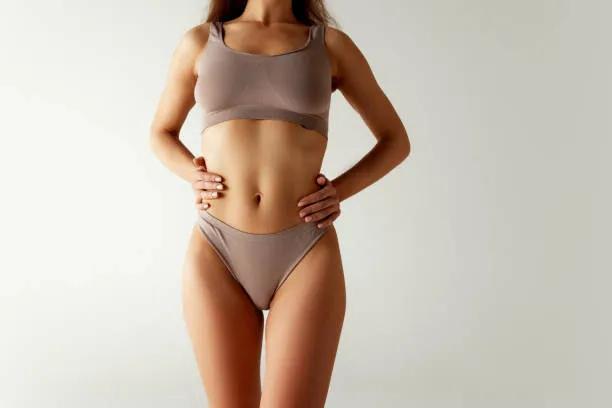 Is Liposuction a Long-Term Body Sculpting Treatment? cover picture