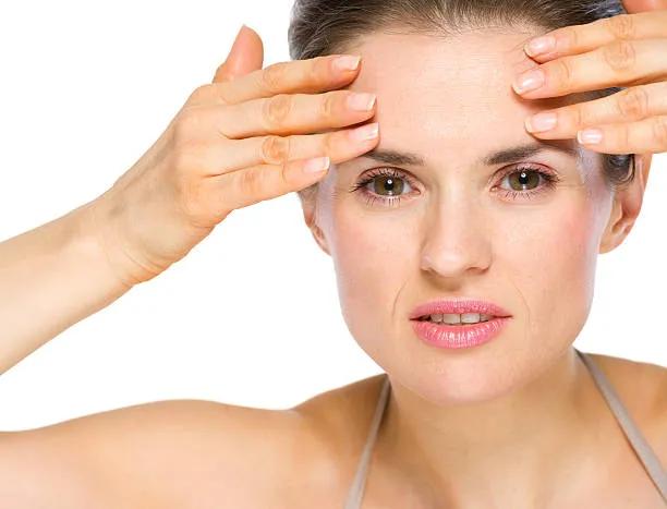 Can Botox Injection for Wrinkles Improve Facial Symmetry? cover picture