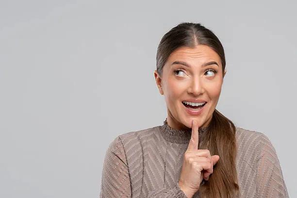 Can Double Chin Liposuction Boost Facial Confidence? cover picture