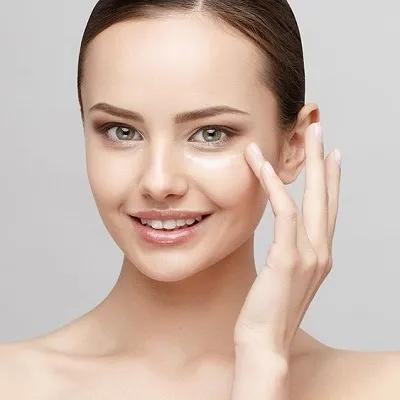 Is Dark Circles Treatment Suitable for All Skin Types? cover picture