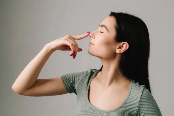 How Does Rhinoplasty Improve Nasal Function? cover picture